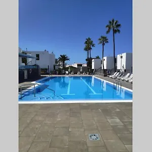https://beach-and-relax-apartment-las-americas.in-canary-islands.com