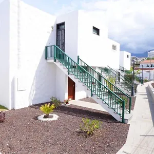 https://beach-and-relax-apartment-las-americas.in-canary-islands.com