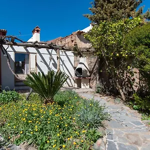 https://la-casita-de-campo-vilaflor.in-canary-islands.com