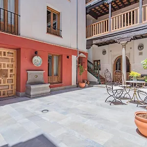 https://casa-de-la-tia.es-andalucia.com