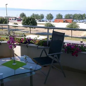 https://adela-apartments-split.splithotels.org