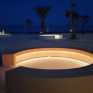 https://adela-apartments-split.splithotels.org